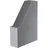 Stehsammler i-Line 16501-191D dunkelgrau Kunststoff, DIN A4, 1 St.
