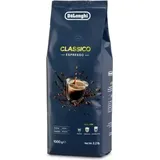 De'Longhi De’Longhi AS00000175 Kaffeebohne 1 kg
