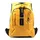 Samsonite Paradiver Light Laptop Backpack L+ Yellow