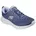Skech-Lite Pro 2 0 Slate 40