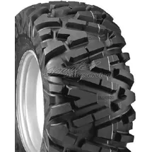 DURO DI-2025 Power Grip E4 25x10 -12 55N