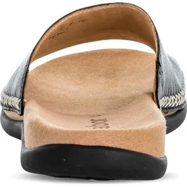 Gabor 03.705.27 schwarz 42