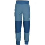 Finkid Suoja Protect Blau 100