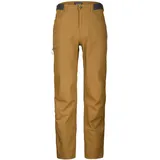 Patagonia Venga Rock Brown L