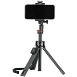 Joby GripTight Pro TelePod schwarz - grau