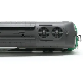 Jouef Diesellok BB 467471 2342 H0