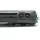 Jouef Diesellok BB 467471 2342 H0