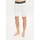 Endurance Tights Power Weiß 2XL