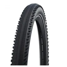 Schwalbe Hurricane 27,5 x 2,25 Zoll Drahtreifen