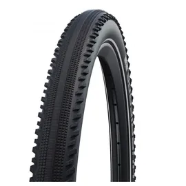 Schwalbe Hurricane 27,5 x 2,25 Zoll Drahtreifen