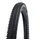 Schwalbe Hurricane 27,5 x 2,25 Zoll Drahtreifen