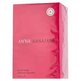 Annayake An'na Eau de Parfum 100 ml