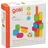 GoKi Balancierspiel Turm (56762)
