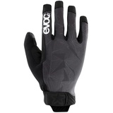 Evoc Enduro Touch Handschuhe