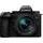 Panasonic Lumix DC-G9 II Kit 12-60 mm F2,8-4,0 Leica DG Vario-Elmarit