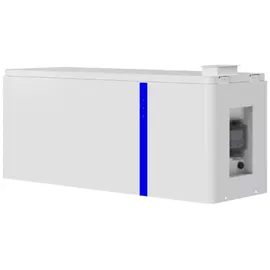 DEYE AI-W5.1-B Batteriespeicher 5,1 kWh