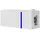 DEYE AI-W5.1-B Batteriespeicher 5,1 kWh