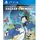 Digimon Story Cyber Sleuth Hacker's Memory PlayStation 4,