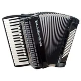 Weltmeister Cassotto 374 Piccolo Schwarz