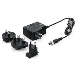 Blackmagic Design Video Assist 12G 12V36W Lock