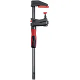 Bessey, Schraubstock + Zwinge, Getriebezwinge GearKlamp (450 mm)