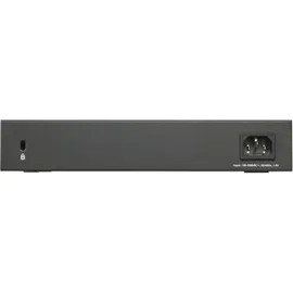 Netgear GS324 24 Port Switch