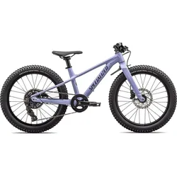 Specialized Riprock 20 INT Lila Modell 2025