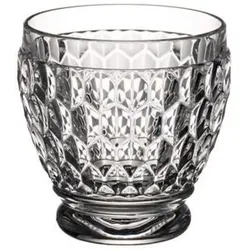 Villeroy & Boch Boston Shot Glas 6,3cm 80ml