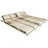 Beco Easy 4 all verstellbar 160 x 200 cm