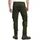 G-Star Rovic Zip 3d Regular Tapered Hosen Dark Bronze Green 32 32