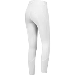 ELT Essential High Waist Reithose Damen
