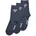Sock Lifestylesocken blau