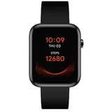 mobvoi TicWatch GTH