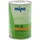 Mipa – 2K HS HÄRTER HS25 Normal, 1 Liter