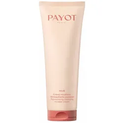 Make up Reiniger fürs Gesicht Payot Jeunesse