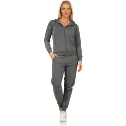 Rock Creek Trainingsanzug Jogginganzug Regular Fit