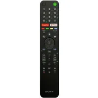 Sony REMOTE COMMANDER (RMF-TX500E) (149355414)