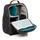Tenba BYOB 10 DSLR Rucksackeinsatz schwarz