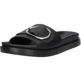 Rieker W145300 W14 für damen schwarz, Gr. 41 EU