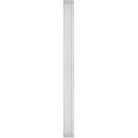LEDVANCE Cabinet LED Slim 500 two light