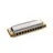 Hohner Blues Harp Mundharmonika F#