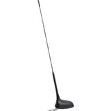 Hirschmann RDA 015-1450 RD/S UKW-Antenne mit Verstärker