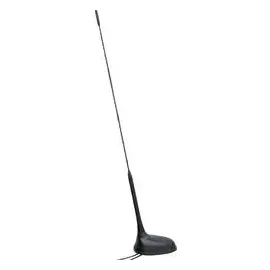 Hirschmann RDA 015-1450 RD/S UKW-Antenne mit Verstärker