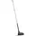 Hirschmann RDA 015-1450 RD/S UKW-Antenne mit Verstärker