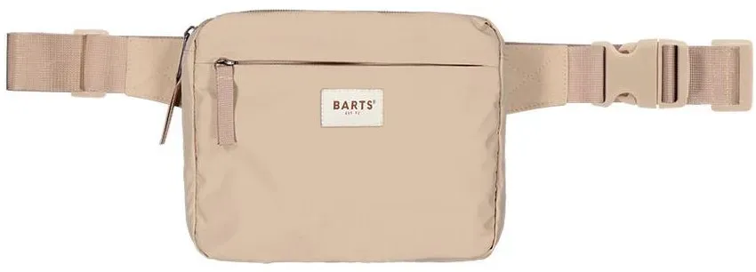 Barts Bodela Crossbody Bag sand (07) one size