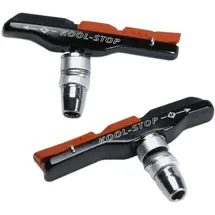 Kool Stop Bremsschuh V-Brake