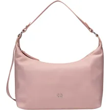 Gerry Weber Be Different 1.0 Hobo Synthetik Rose