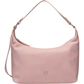 Gerry Weber Be Different 1.0 Hobo Synthetik Rose