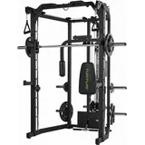 Tunturi SM80 Full Smith