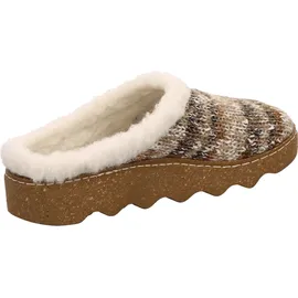 ROHDE Foggia-D Beige 40